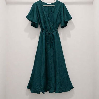 Ropa variada de mujer - 9/10