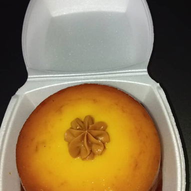 FLANES Y DULCES GUANABACOA.. SERVICIO DE MENSAJERÍA - Img 120374323