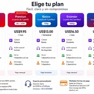 Netflix - Img 57410905