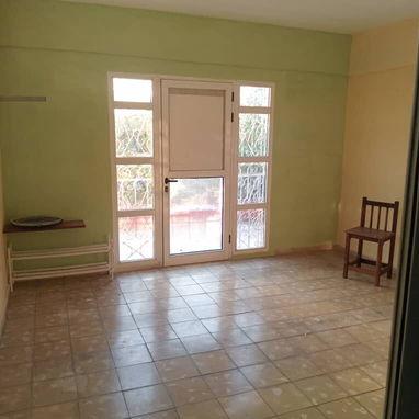 Venta de Casa en El CERRO . CASINO Deportivo. #31 - Img 118508374