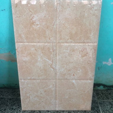 Venta de hojas blancas y losas - 7/8