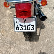 Gn 125 F - Img 56306111