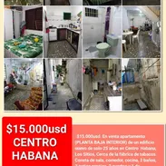 *REBAJADA A $12.000usd. En venta casa puerta de calle independiente, de 2 plantas en Alturas de la Lisa, REFERENCIAS: ce - Img 55723459