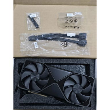 Olvídate de GPU por años - Img 124195871