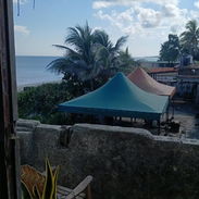Se vende amplia propiedad en Guanabo muy cerca de la playa - Img 57538480