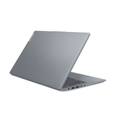 🪷Laptop Lenovo Slim 3 15IAN8🪷i3-N305 8/256GB - Img 108332421