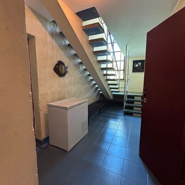 Casa de Renta en Varadero - 8/10