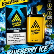 Vaper - Img 58236220