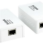 Adaptador PoE D-Link DWL-P200 Power Over Ethernet - Img 46003964