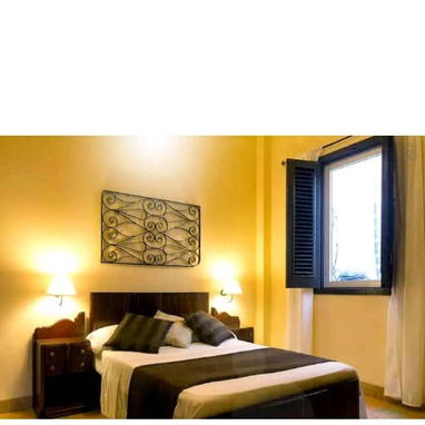 Rento apartamento cerca de la Bodeguita del medio , 1 habitación climatizada +53 52463651 - Img 107558829