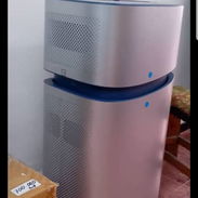 ✅ESTACION DE ENERGIA MANGO 6900W/H 4000W PICO 8000 W + PANEL DE 560W Precio 3100 USD - Img 56210826