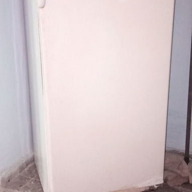 Se vende - 3/4