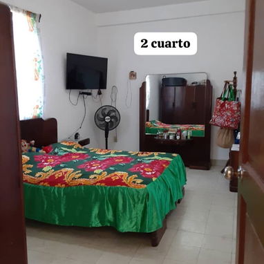 Venta de casa en Mónaco - Img 121407957