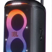 JBL PartyBox 520 nueva. - Img 51432376