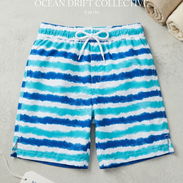 Shores de playa talla 10-11 , 10usd mensj disp vedado - Img 56008109