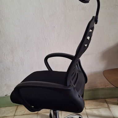 Silla de Oficina Ergonómica nueva en su caja📦 ⭐️Domicilio incluido⭐️ - 3/3