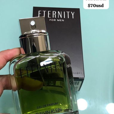 Perfumes - Img 121879415