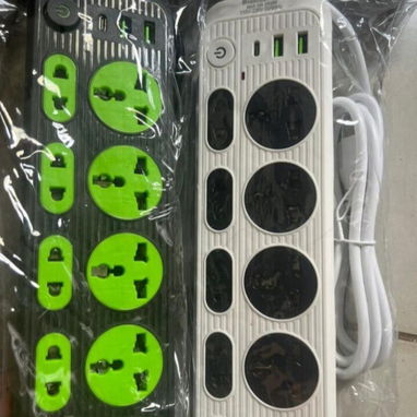 Todo en tecnologia del hogar y uso personal, encuentra lo q buscas💥 - Img 123797572