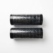 3M Temflex 165 - Img 55359557