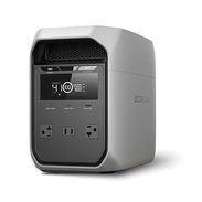 🚀Entrega Gratis🚀 EcoFlow DELTA 3 Clásico - Img 54175705