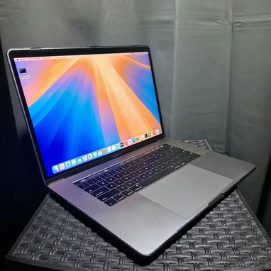 Laptops - 10/10