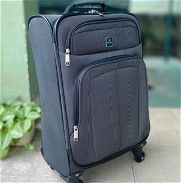 Se vende maleta de viaje nueva - Img 45738141