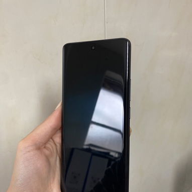 Redmi Note 15 - Img 126348991