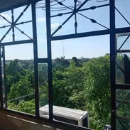 Vendo apartamento en La Lisa - Img 57461067