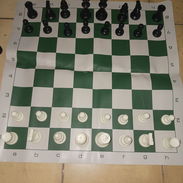 Juego de ajedrez - Img 57555444