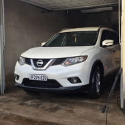 Nissan Rogue 2018 (Año en VIN: 2016) - Img 56375958