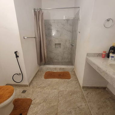 Venta de parcela en Bejucal ,Mayabeque - 3/6