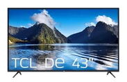 Vento Smart TV de 43 pulgadas - Img 45481384