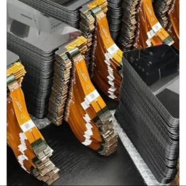 Reparación de Celulares - 3/4