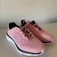 Tenis nuevos 7000 cup. #39 - Img 55753276