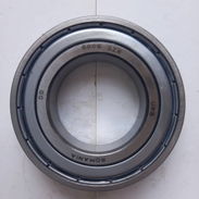 Rodamiento 6006 - Img 55528192