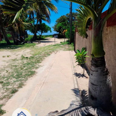Casa de renta en Varadero - Img 124169442