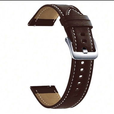 Manillas para reloj 22mm en 12$ - 3/8