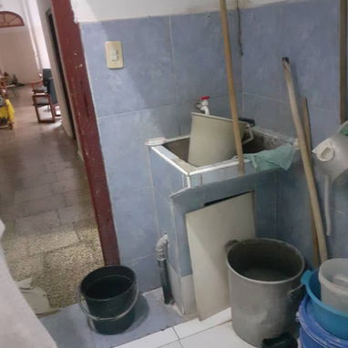 Se vende o se permuta - Img 125168667