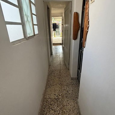 🏡 PROPIEDAD EXCLUSIVA 2 EN 1 – PLAYA | LA HABANA (026) - Img 121319924