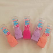 !!! Creyones de labios - Img 54690308