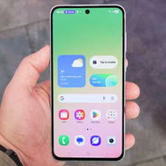 Samsung Galaxy A56 12/256 GB [425] - Img 56262582