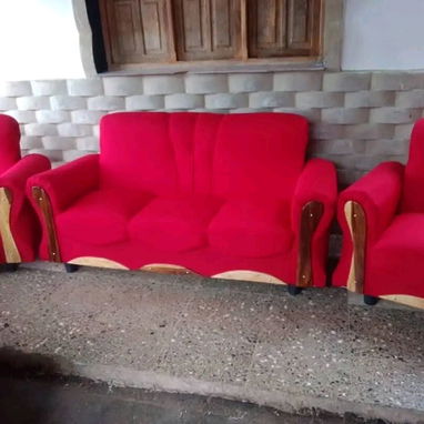 Muebles platanito - 2/2