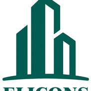 Empresa Constructora ELICONS - Img 55561176