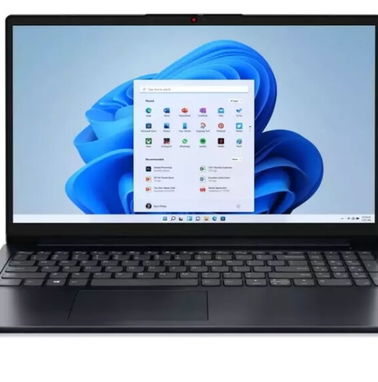 Lenovo IP 15.6" Ryzen 5 (16/256GB)//Ideal para profesionales o estudiantes//Nuevo en caja//Con Garantía//Domicilio - Img 89909874