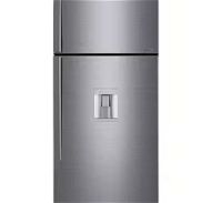 Refrigerador LG nuevo en caja. Doble temperatura capacidad 17 pies cúbico. - Img 44544930