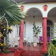 Casa independiente en Miramar - Img 56853051