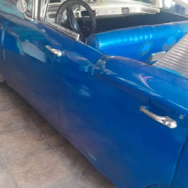 Carro en venta - Img 121029003