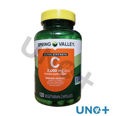 Vitaminas y Minerales para el gimnasio mensajería gratis - Img 118029605