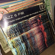 Vendo discos de vinilo a 980 CUP cada disco - Img 50283008
