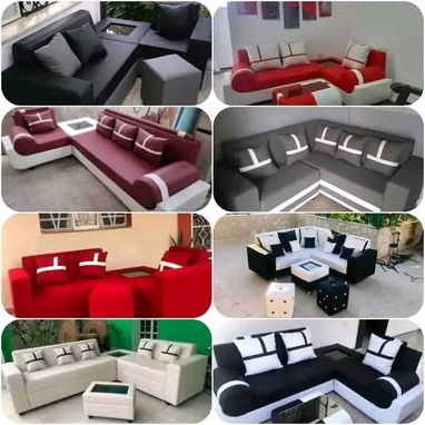 Gavetero colchones muebles camas escaparate box literas juegos de comedores terraza y cillones con trasporte incluido - Img 121599961